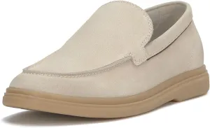 Vince Camuto Men's Ceridwen Penny Loafer
