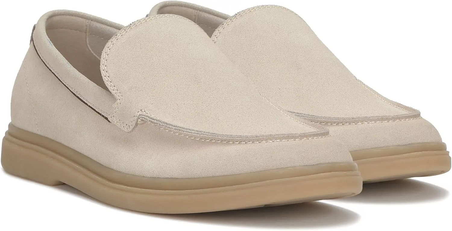 Vince Camuto Men's Ceridwen Penny Loafer