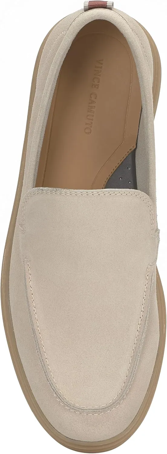 Vince Camuto Men's Ceridwen Penny Loafer