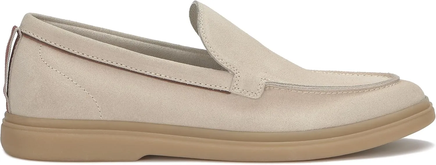 Vince Camuto Men's Ceridwen Penny Loafer