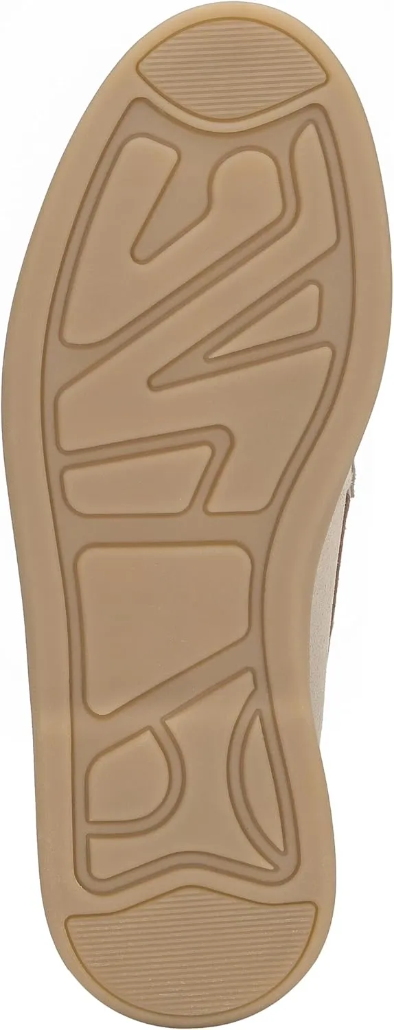 Vince Camuto Men's Ceridwen Penny Loafer
