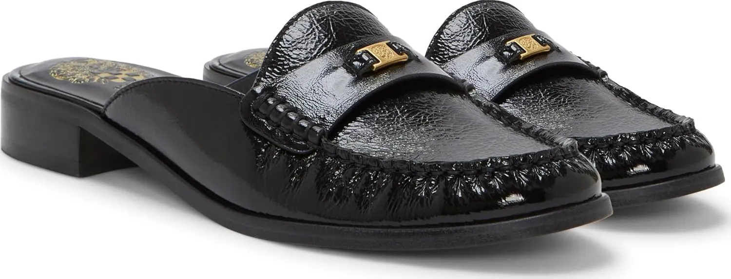 Vince Camuto Women's Cobby Mule