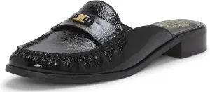 Vince Camuto Women's Cobby Mule