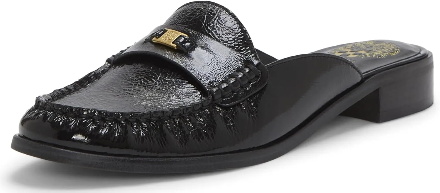 Vince Camuto Women's Cobby Mule