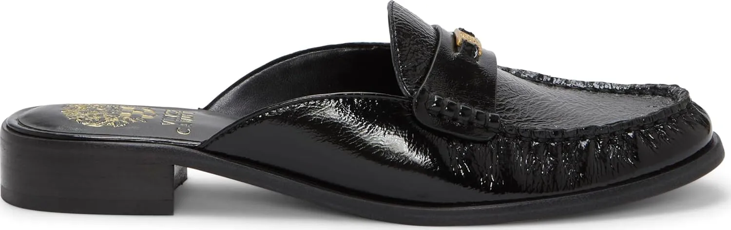 Vince Camuto Women's Cobby Mule