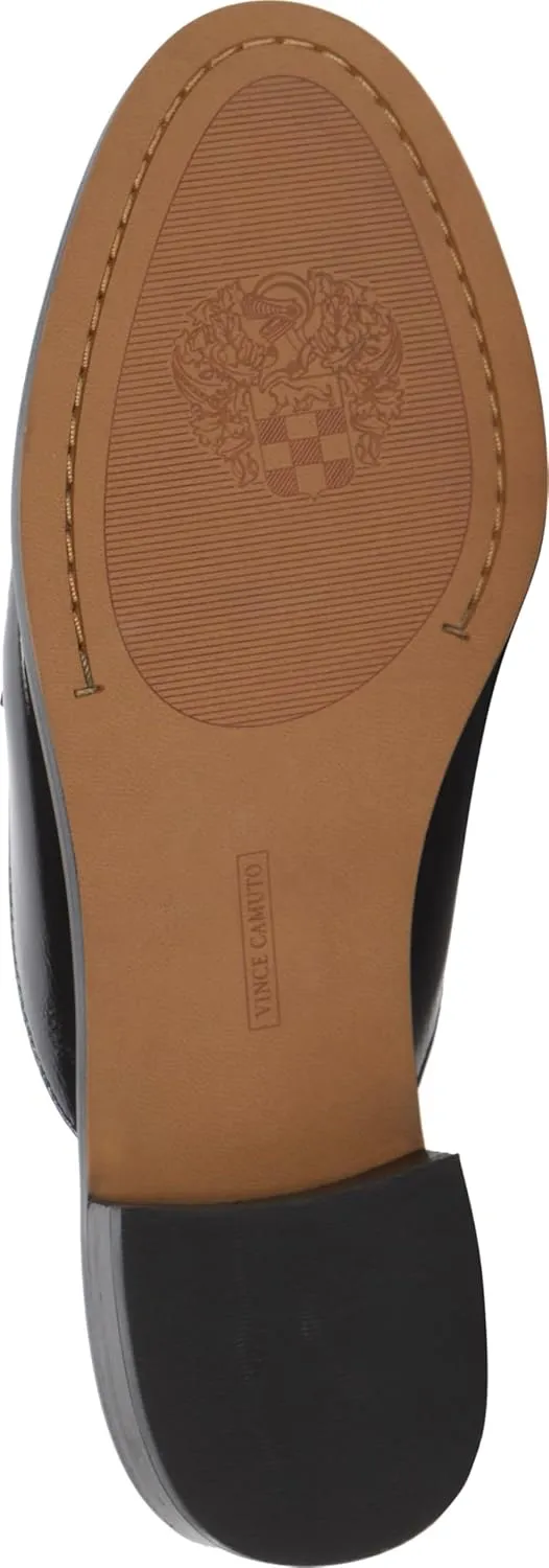 Vince Camuto Women's Cobby Mule