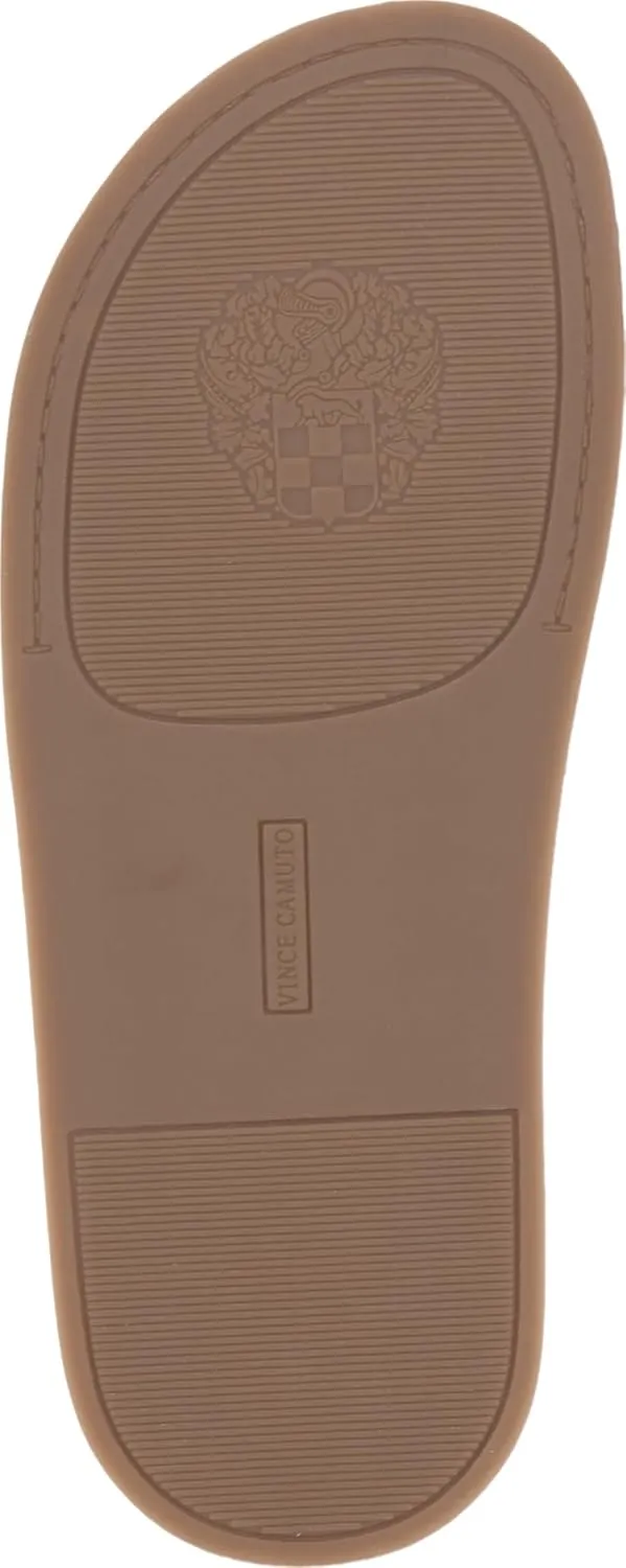 Vince Camuto Women's Febba Slide Sandal