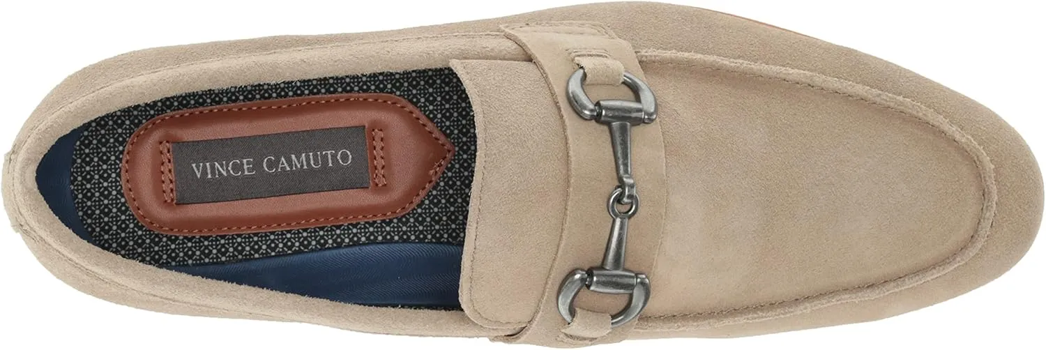 Vince Camuto Women's Wileen Dress Loafer