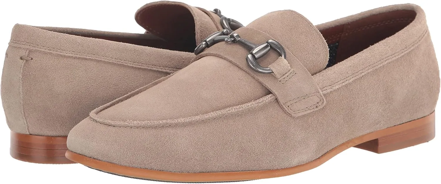 Vince Camuto Women's Wileen Dress Loafer