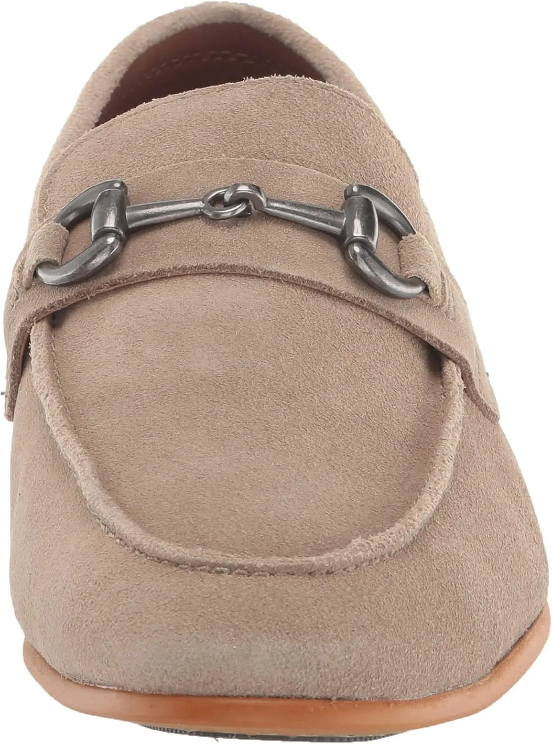 Vince Camuto Women's Wileen Dress Loafer