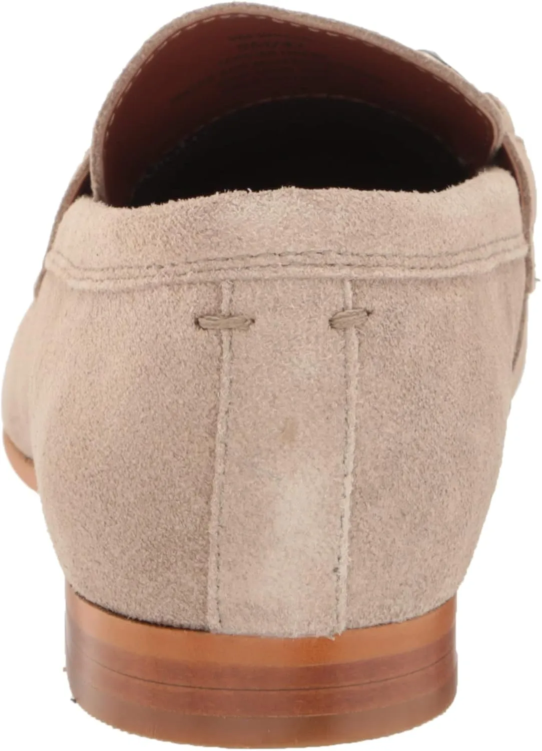 Vince Camuto Women's Wileen Dress Loafer