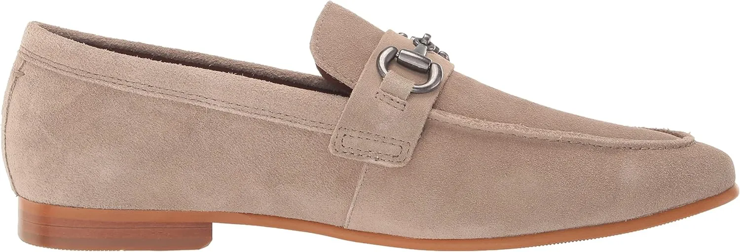 Vince Camuto Women's Wileen Dress Loafer