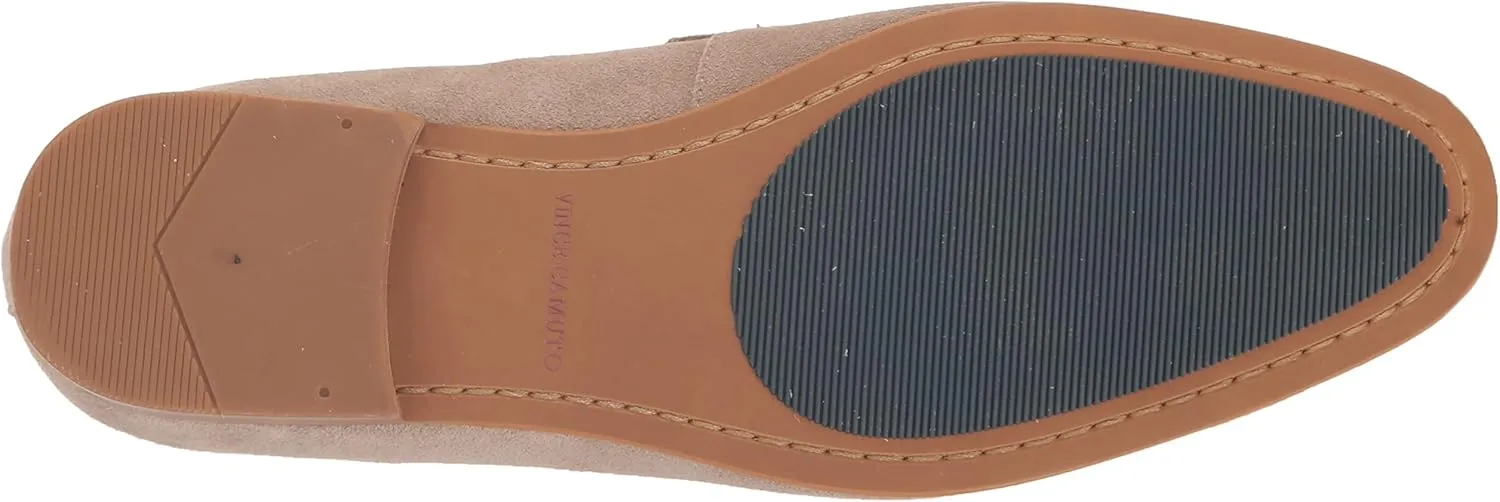 Vince Camuto Women's Wileen Dress Loafer
