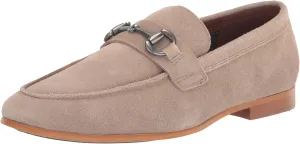 Vince Camuto Women's Wileen Dress Loafer