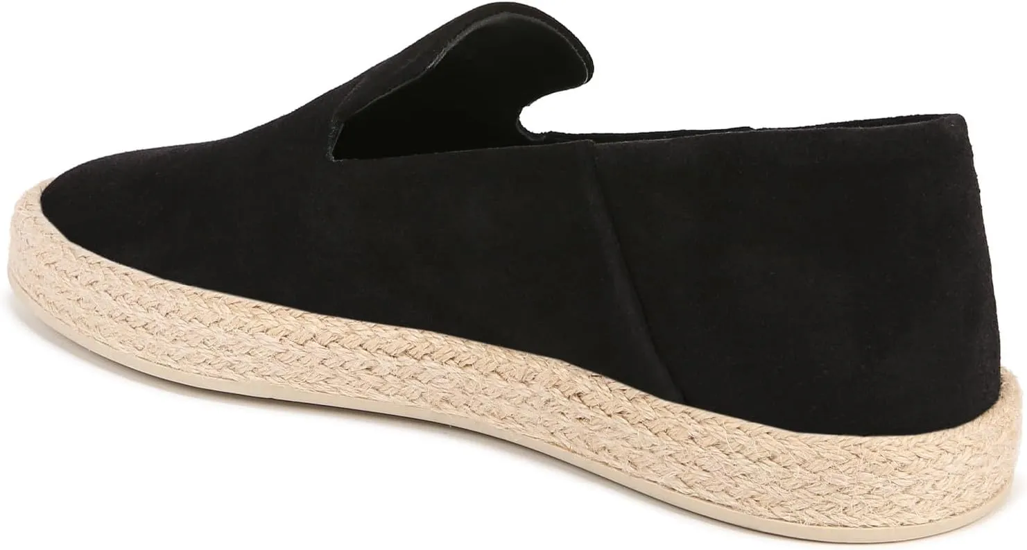 Vince Men's Classic Loafer