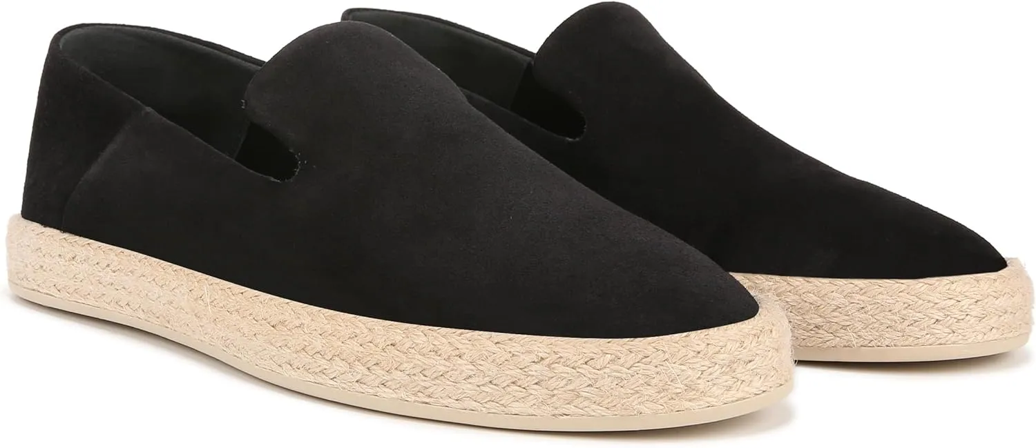 Vince Men's Classic Loafer