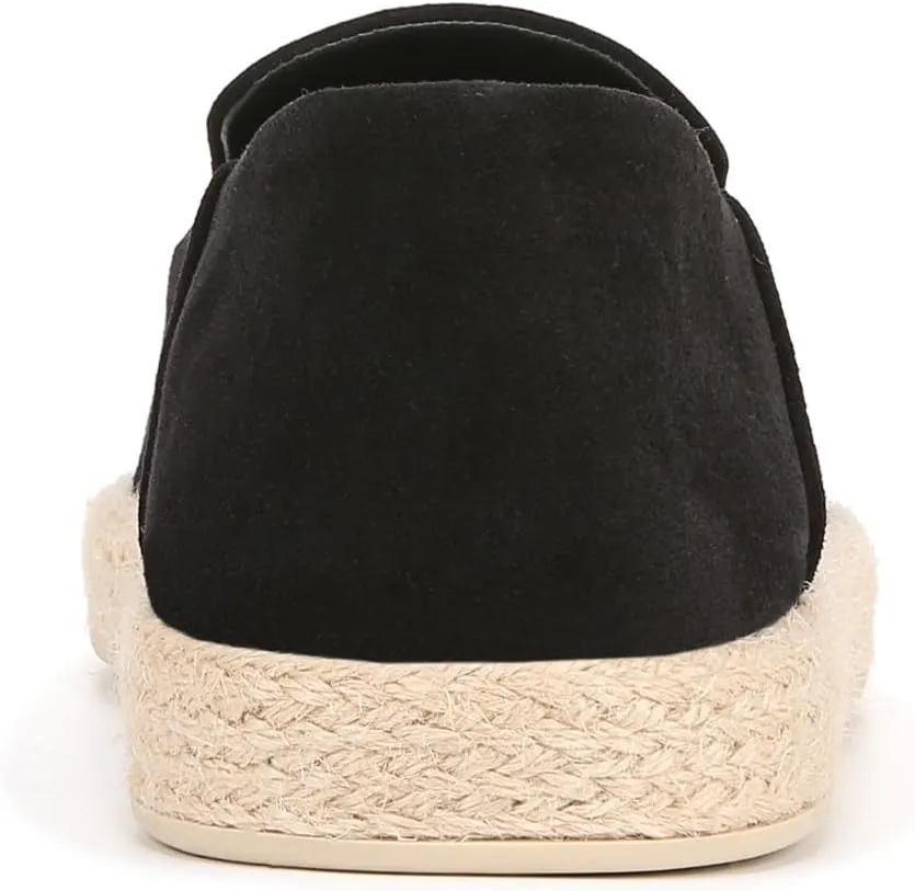 Vince Men's Classic Loafer