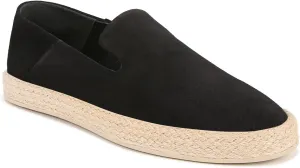 Vince Men's Classic Loafer