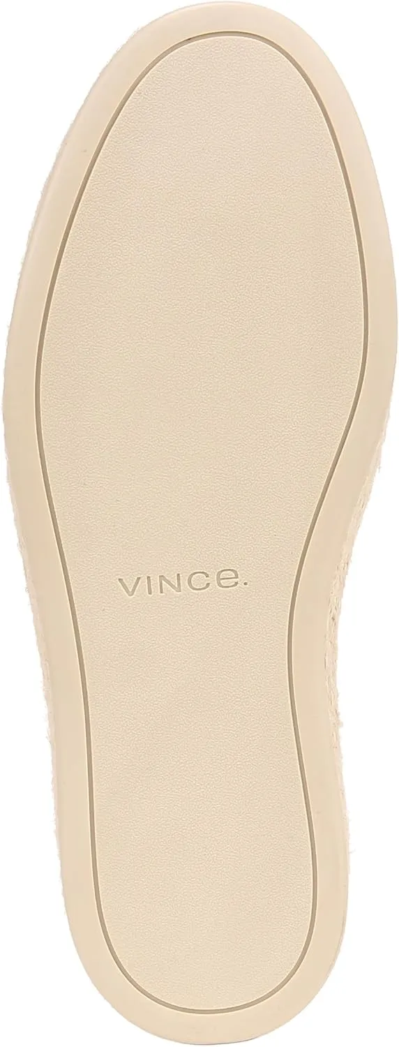 Vince Men's Classic Loafer
