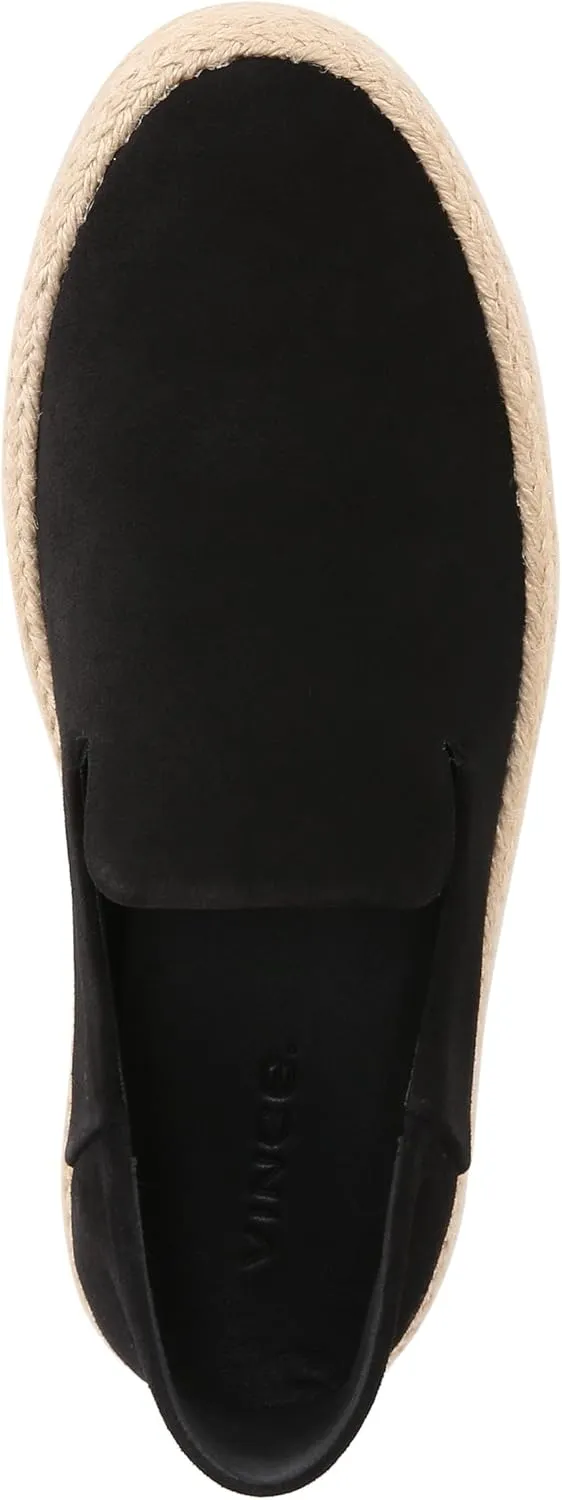 Vince Men's Classic Loafer