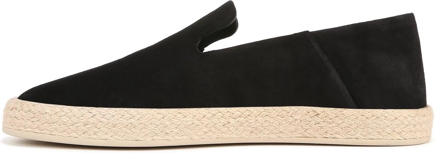 Vince Men's Classic Loafer
