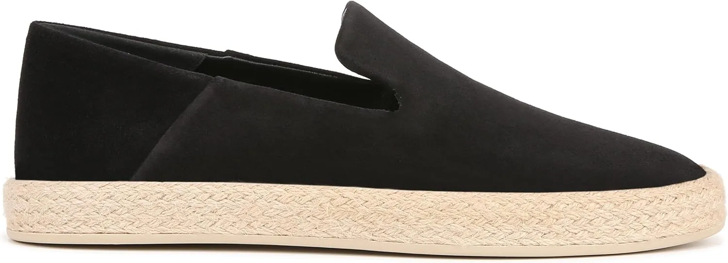 Vince Men's Classic Loafer