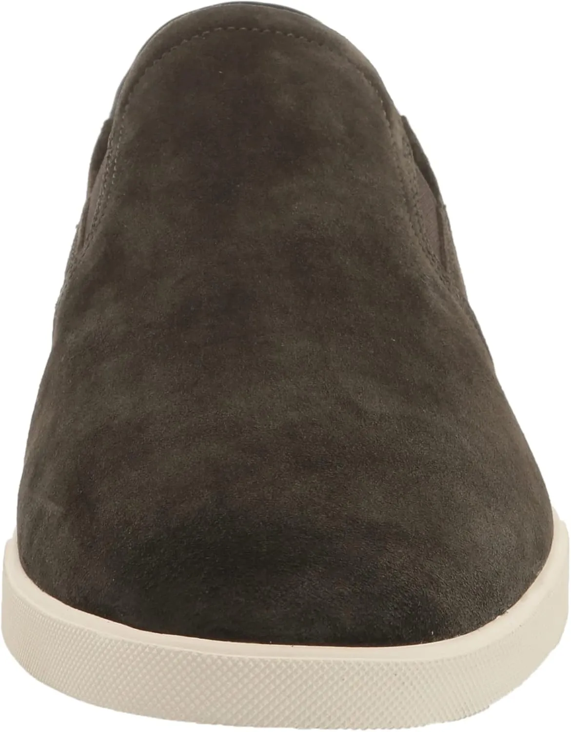 Vince Men's Sanders Slip-ons Loafer