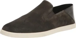 Vince Men's Sanders Slip-ons Loafer