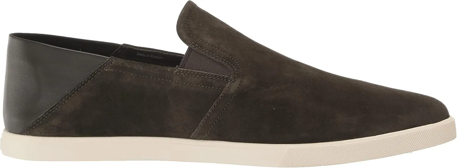 Vince Men's Sanders Slip-ons Loafer
