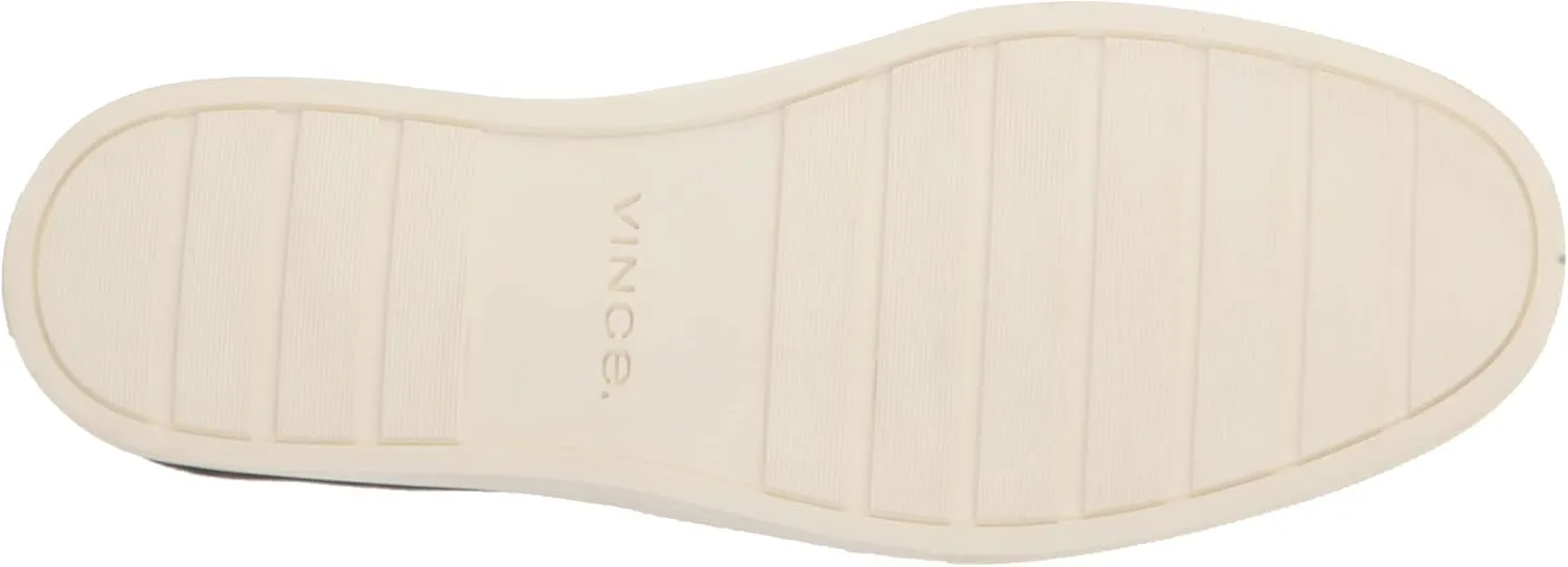 Vince Men's Sanders Slip-ons Loafer