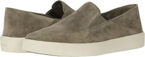Vince Men's Thomas Loafer