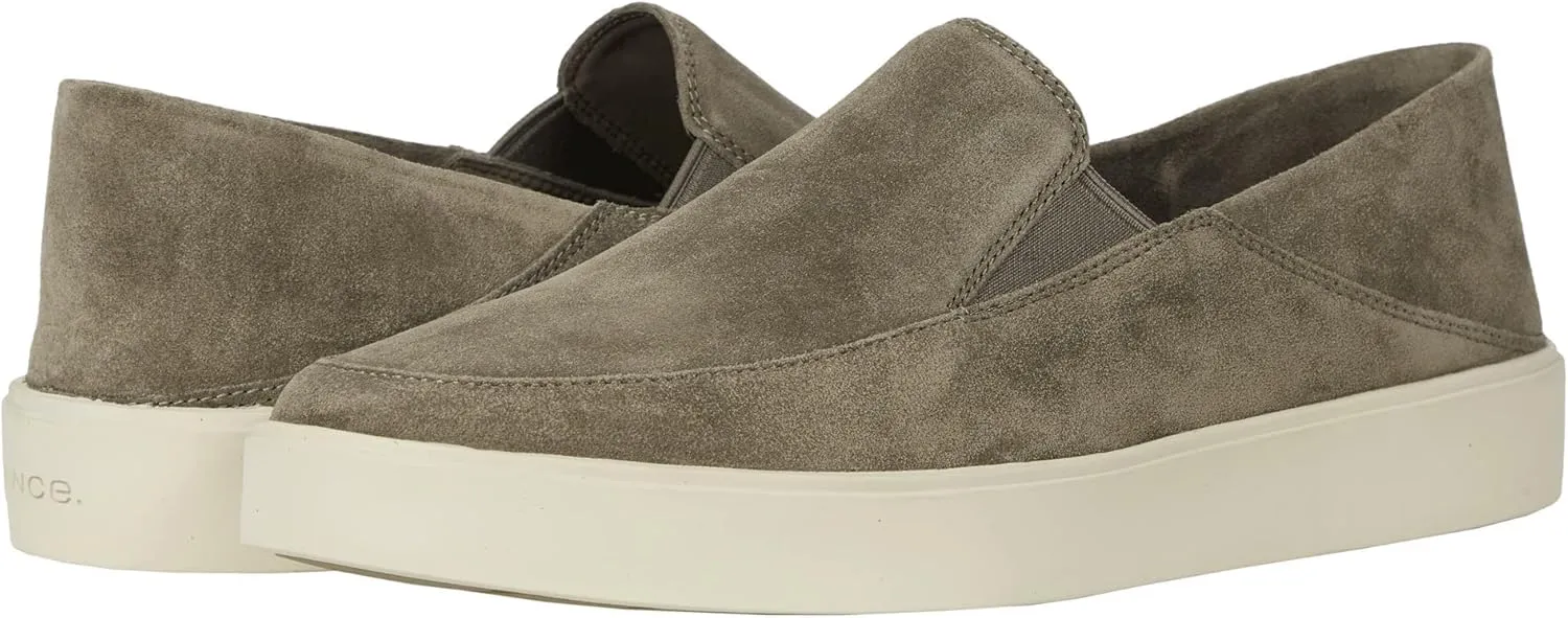 Vince Men's Thomas Loafer
