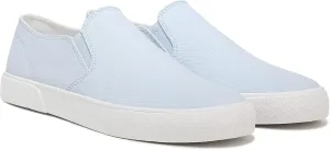 Vionic Groove Women's Slip On Casual Canvas Comfort Shoe