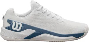 WILSON Men's Rush Pro Extra Dity Tennis Shoes
