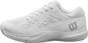 WILSON Women's Tennis Shoe Sneaker