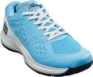 WILSON Women's Tennis Shoe Sneaker