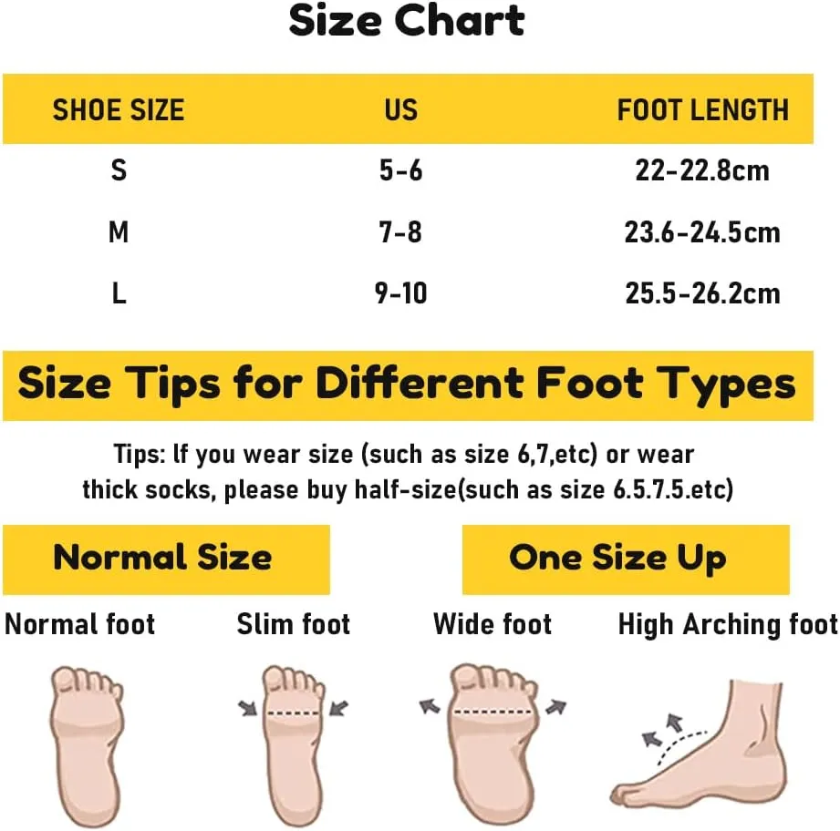 Women Unicorn Animal Slippers Slip-On Memory Foam Anti-Skid House Shoes Cute Fuzzy Cartoon Christmas Gifts