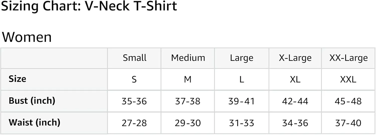 Womens America Runs on Dirt Checkered Flat Racing Track Race Gear V-Neck T-Shirt