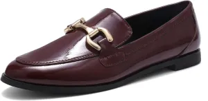 Women's Flats Shoes Leisure Shoes Slip On Work Shoes Comfort Walking Shoes，Loafers for Women Casual Moccasins.