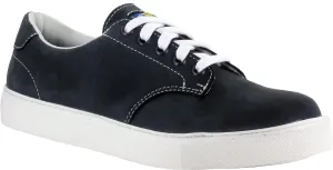 Women's Jessica 484072 Safety Shoe Black