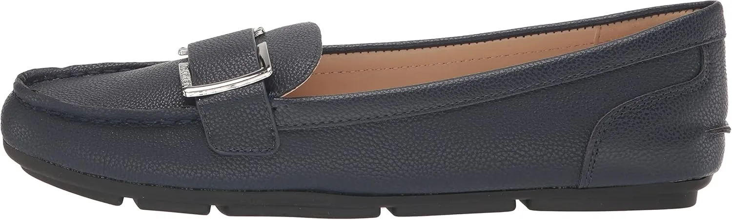 Women's Lydia Loafer