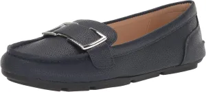 Women's Lydia Loafer