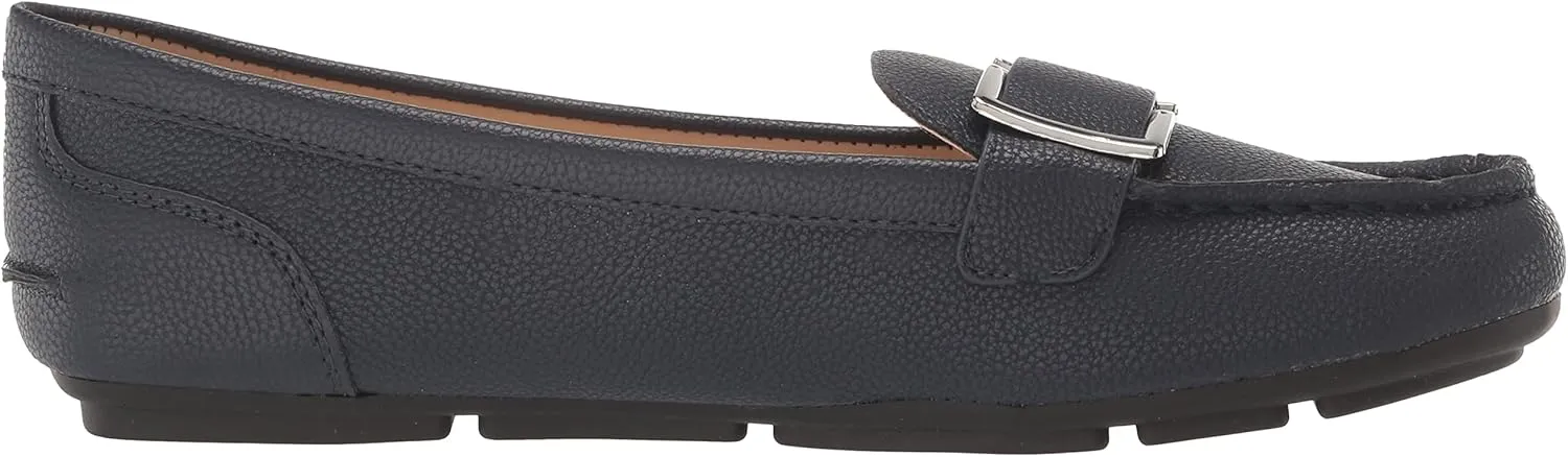 Women's Lydia Loafer