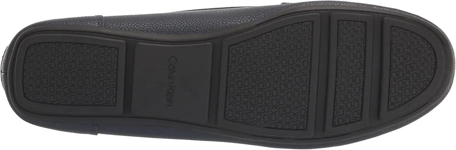 Women's Lydia Loafer