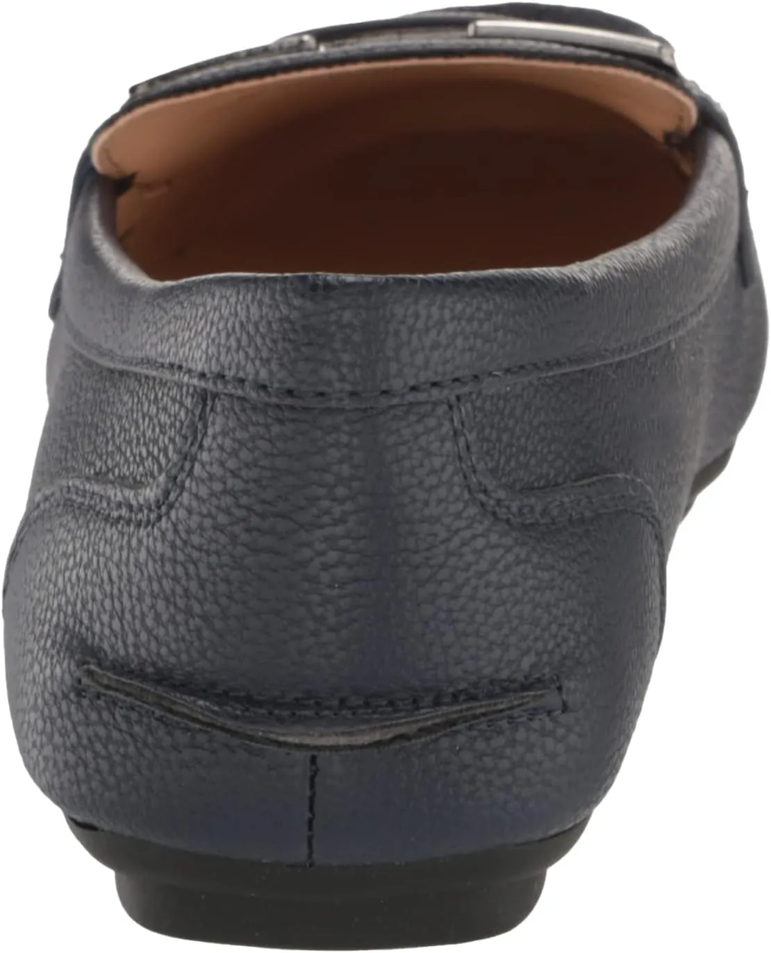 Women's Lydia Loafer