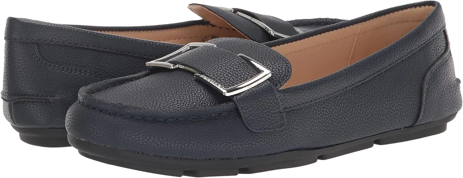 Women's Lydia Loafer