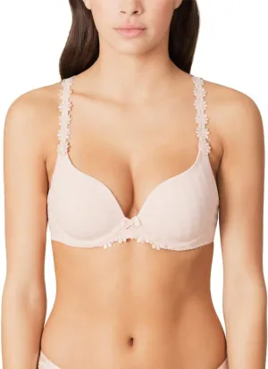 Women's Push-up