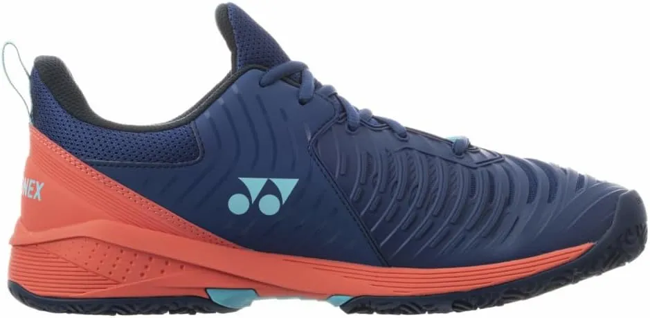 YONEX(ヨネックス) Unisex's Tennis Shoe