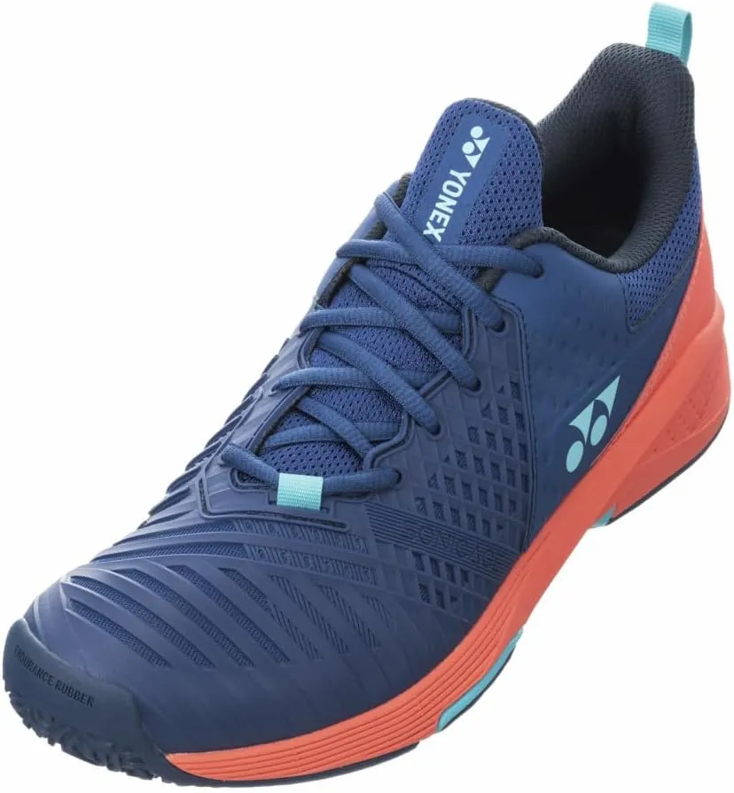 YONEX(ヨネックス) Unisex's Tennis Shoe