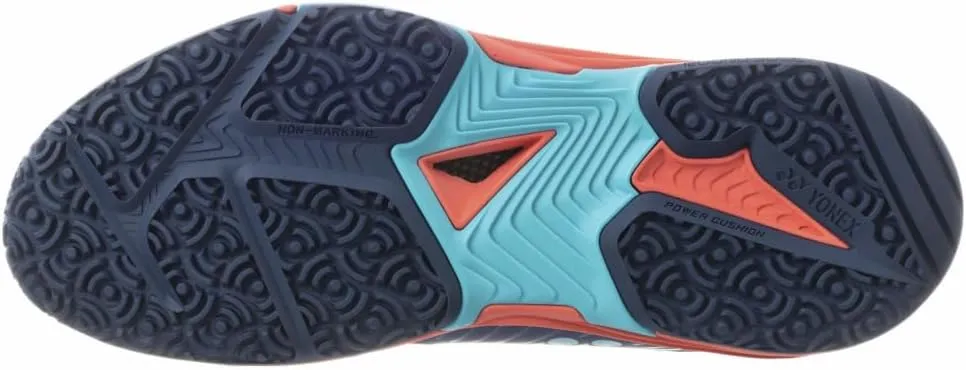 YONEX(ヨネックス) Unisex's Tennis Shoe